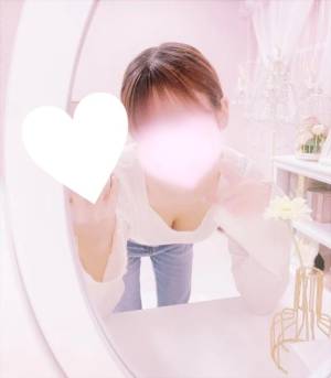 ちはる 18歳