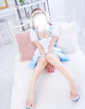 ちはる 18歳