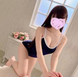 ちはる 18歳