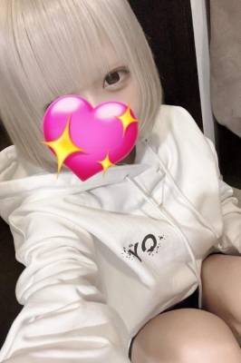 さら 18歳