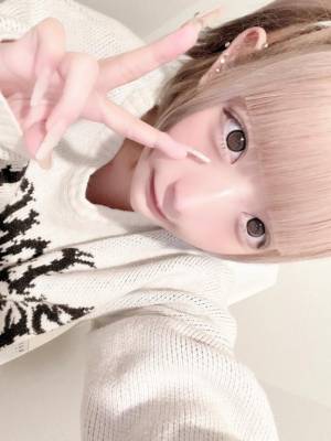 さら 18歳