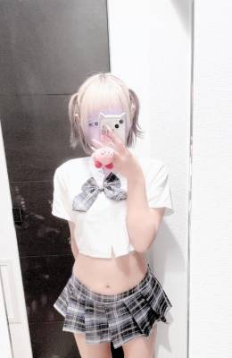 さら 18歳