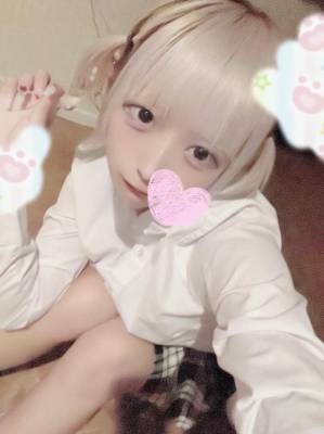 さら 18歳