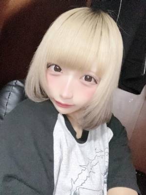 さら 18歳