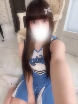 みお 21歳