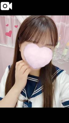 あかり 20歳