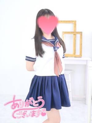 あかり 20歳