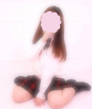 あかり 20歳