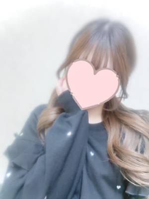 さな 19歳