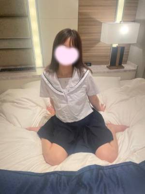 まほ 19歳