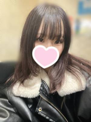 まほ 19歳