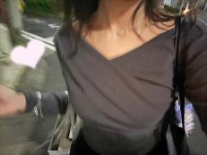 まほ 19歳