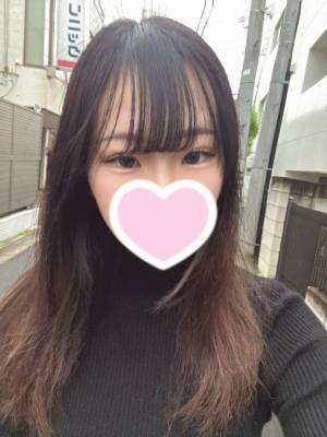 まほ 19歳