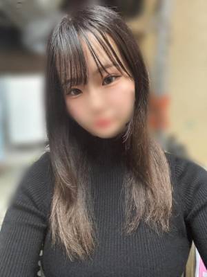 まほ 19歳