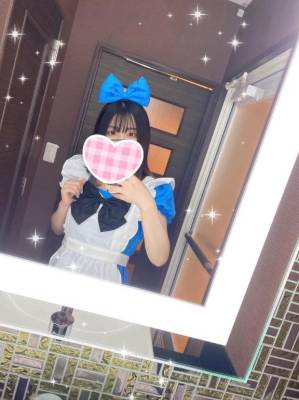 ひかり 19歳
