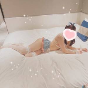 ひかり 19歳