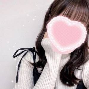 ひかり 19歳