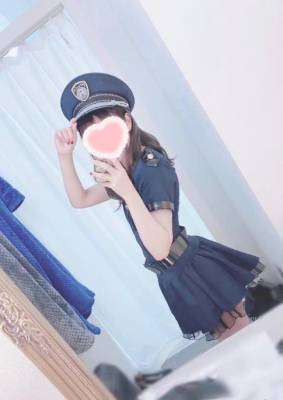 ひかり 19歳