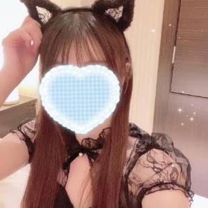 ひかり 19歳