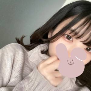 ひかり 19歳