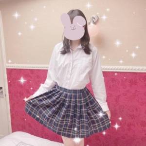 ひかり 19歳