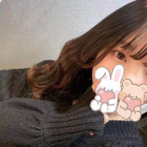 ひかり 19歳