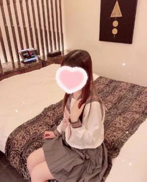 ひかり 19歳