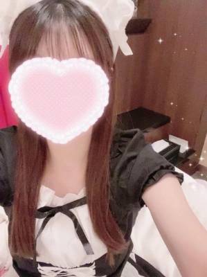 ひかり 19歳