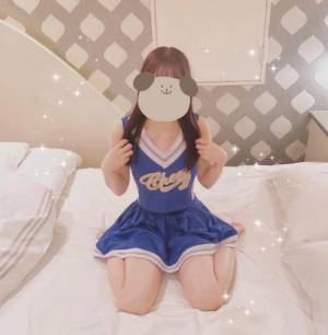 ひかり 19歳