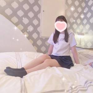 ひかり 19歳
