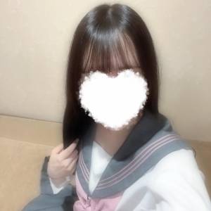 もゆ 22歳