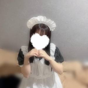 もゆ 22歳