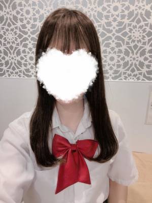 もゆ 22歳