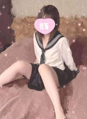 かなみ 20歳