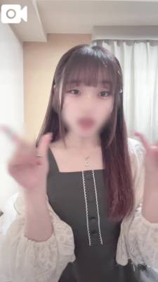 すい 19歳