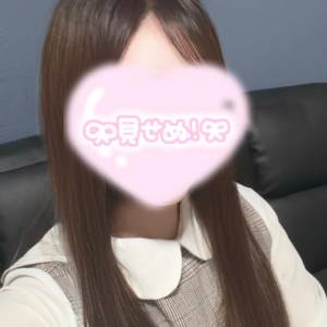 あこ 22歳