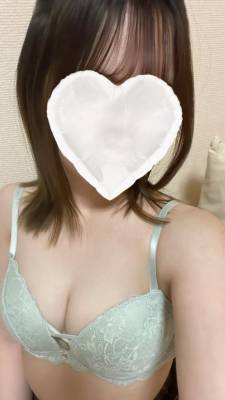 ねね 19歳