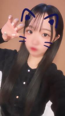 ひかる 20歳