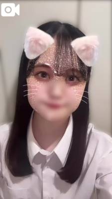 まゆり 20歳