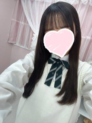 みいな 18歳