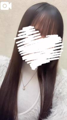 みいな 18歳