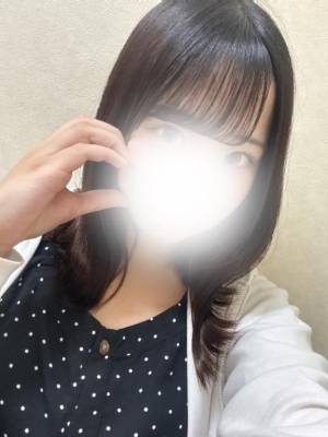 みいな 18歳