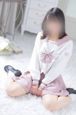 みいな 18歳