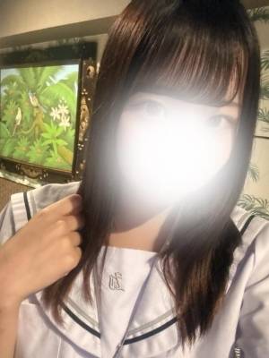みいな 18歳