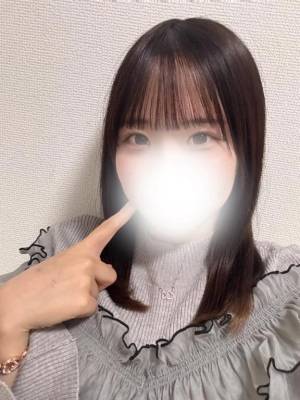 みいな 18歳