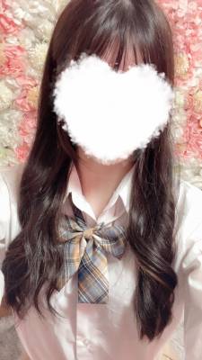 ゆうき 18歳