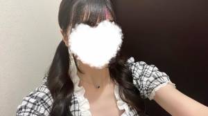 ゆうき 18歳