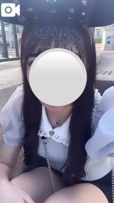 ゆうき 18歳