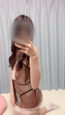 ゆうき 18歳