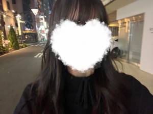 ゆうき 18歳